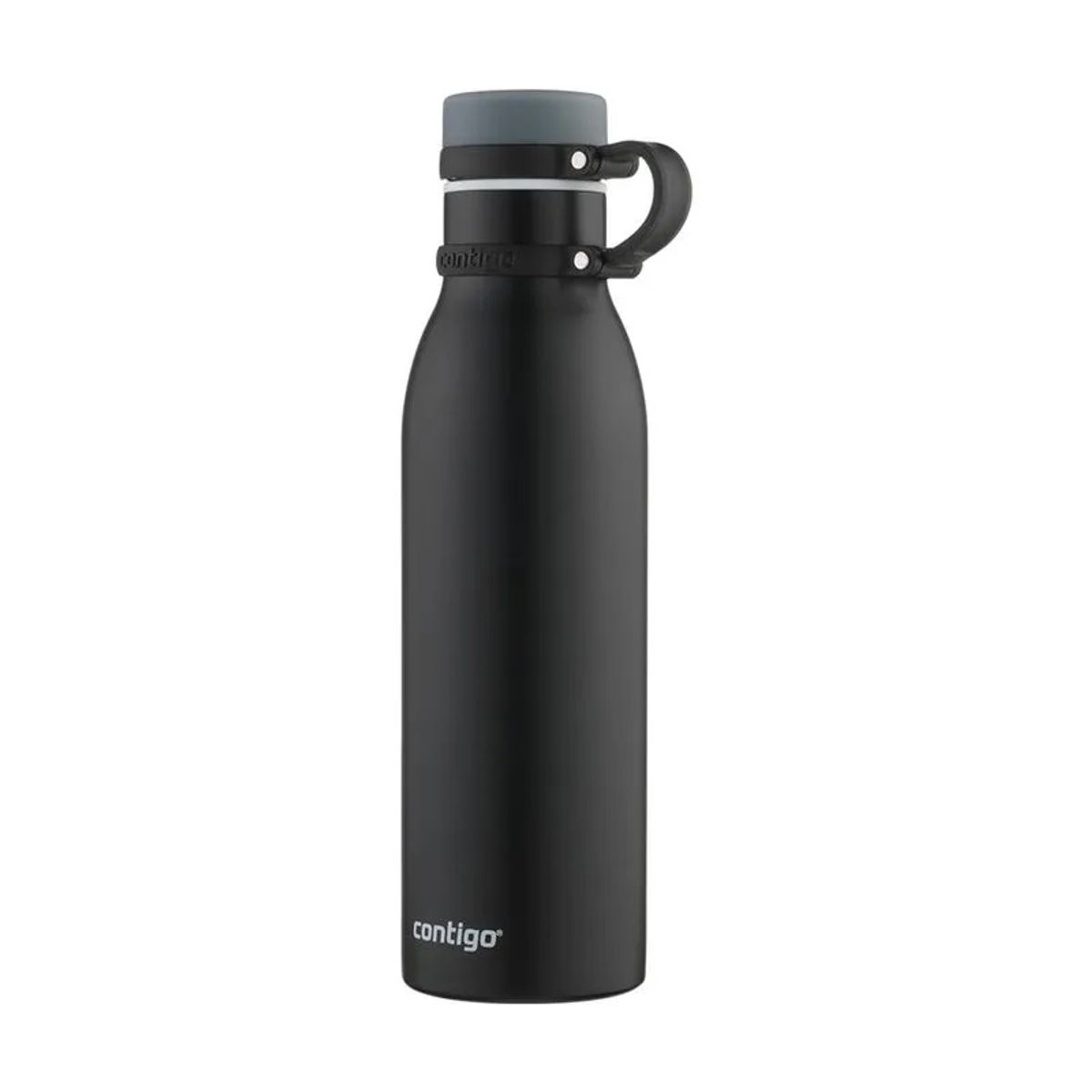 CONTIGO - Botella Térmica Contigo Matterhorn Thermalock 591ml