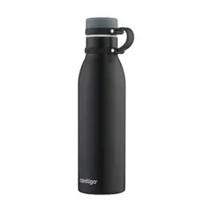 CONTIGO - Botella Térmica Matterhorn Thermalock 591ml