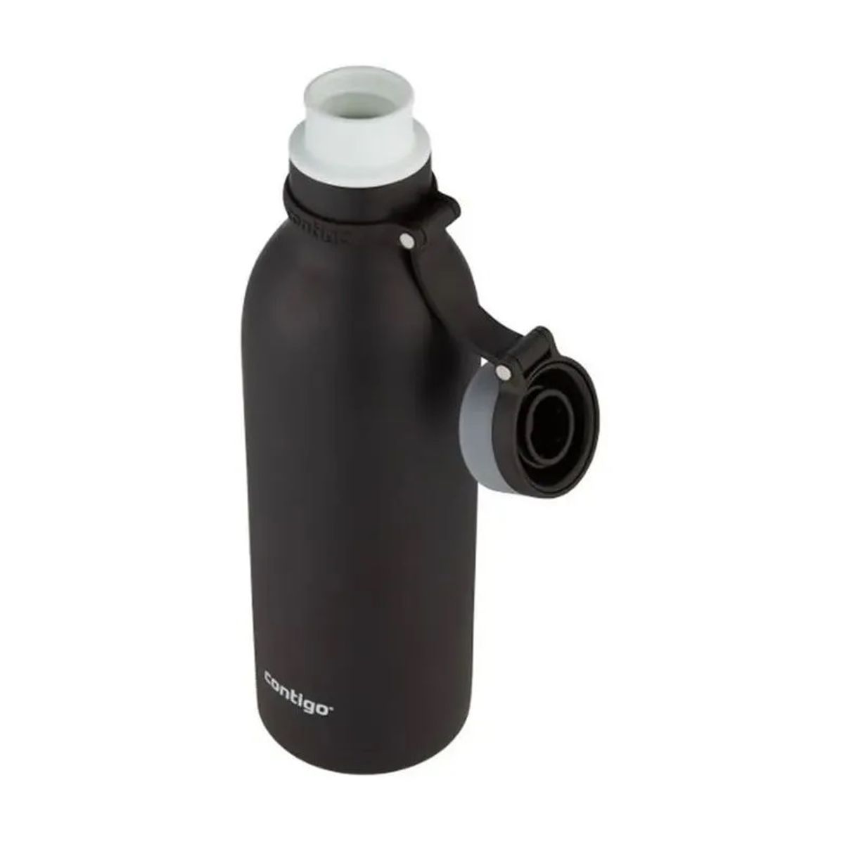 CONTIGO - Botella Térmica Contigo Matterhorn Thermalock 591ml