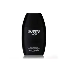GUY LAROCHE - Drakkar Noir 30ml EDT