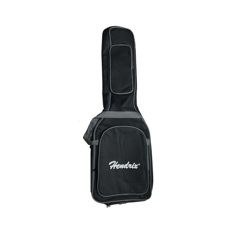 HENDRIX - Funda Guitarra Eléctrica 40 Pulgadas Impermeable - PS