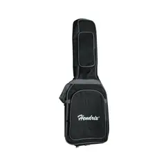 HENDRIX - Funda Guitarra Eléctrica 40 Pulgadas Impermeable - PS