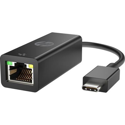 Imagen 2 del producto Adaptador G2 USB-C a RJ45