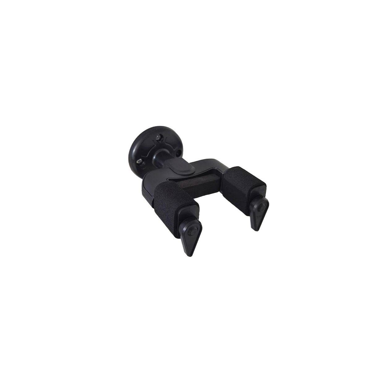 HENDRIX - Soporte De Pared Para Guitarra Y Bajo Hendrix  - Ps