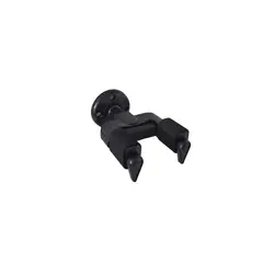 HENDRIX - Soporte De Pared Para Guitarra Y Bajo - Ps