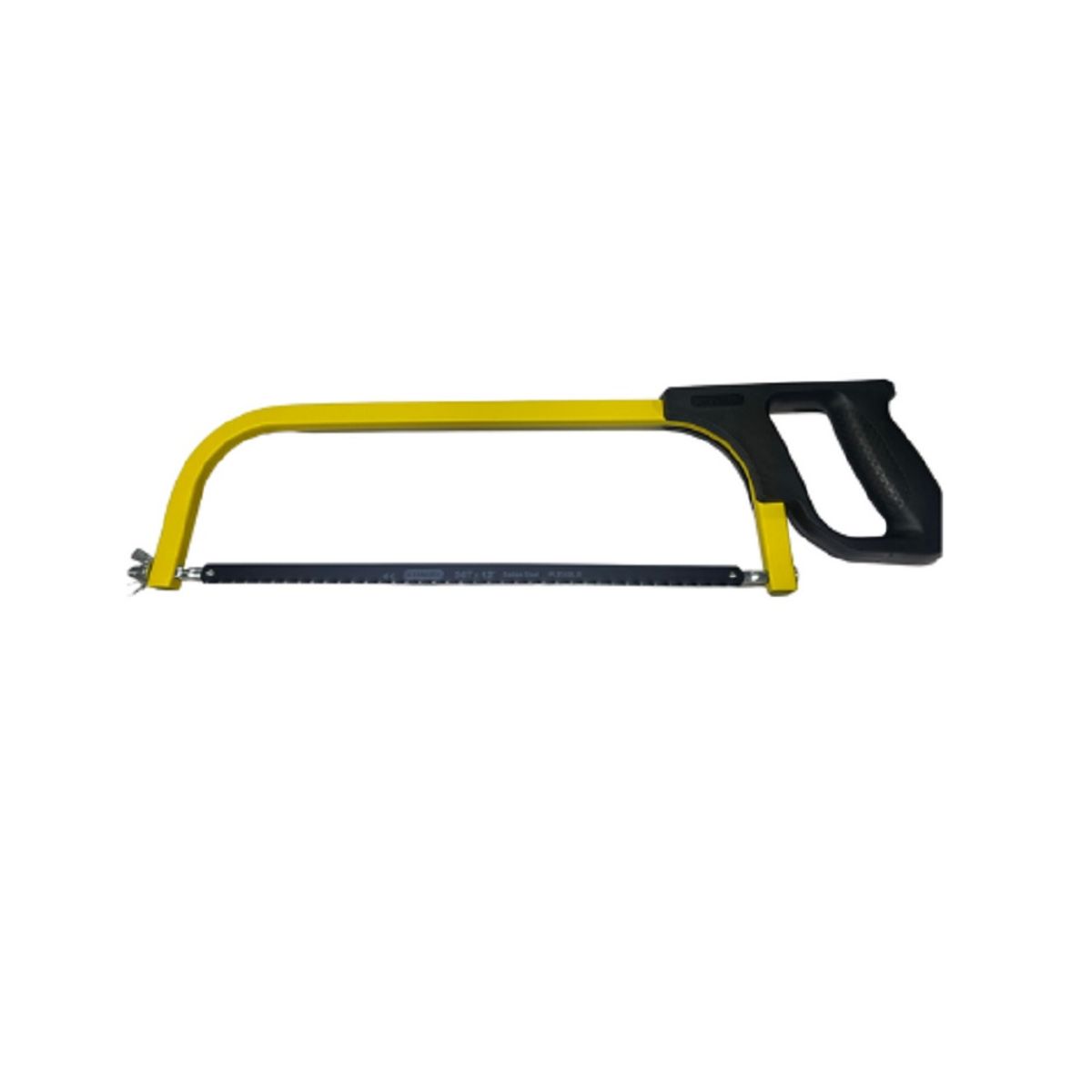 STANLEY - ARCO SIERRA MECANICO STANLEY 20-206 AMARILLO
