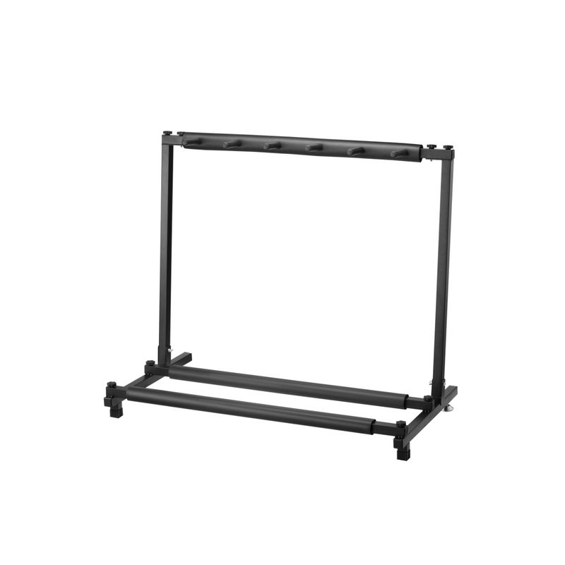 HENDRIX - Stand Rockstand Para 5 Guitarras O Bajos Hendrix - PS