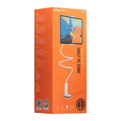 GENERICO - Soporte para Teléfonos y Tablet para mesa y escritorio hasta 12,9