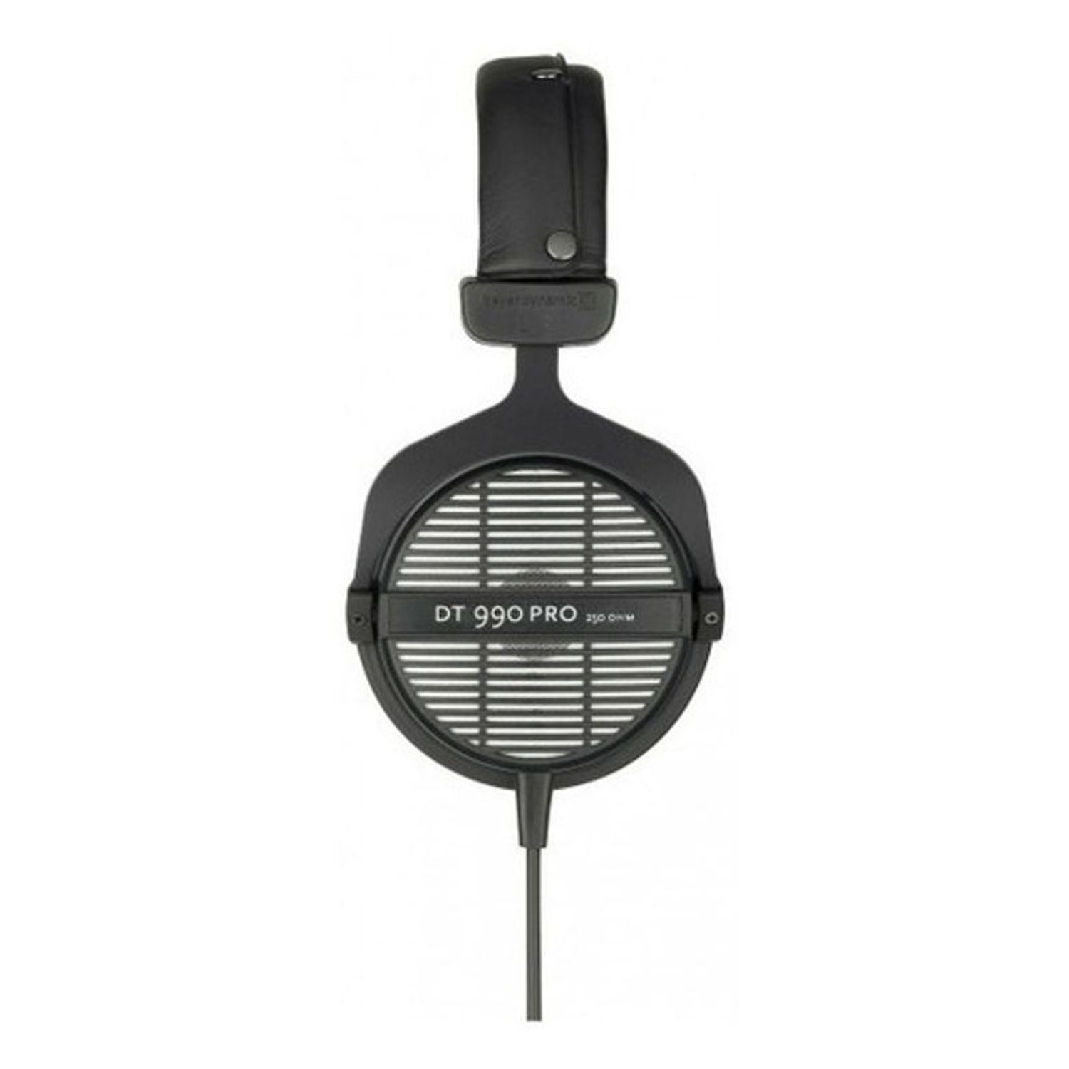 BEYERDYNAMIC Audifono Beyerdynamic Dt 990 Pro 250 Ohm | Falabella