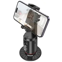 HOCO - Estabilizador con Seguimiento Facial 360