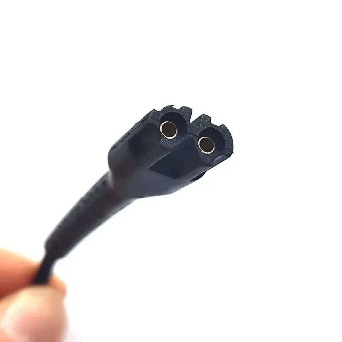 GENERICO - Cable de Carga USB Compatible Clipper Wahl Inalámbricas 2MTR