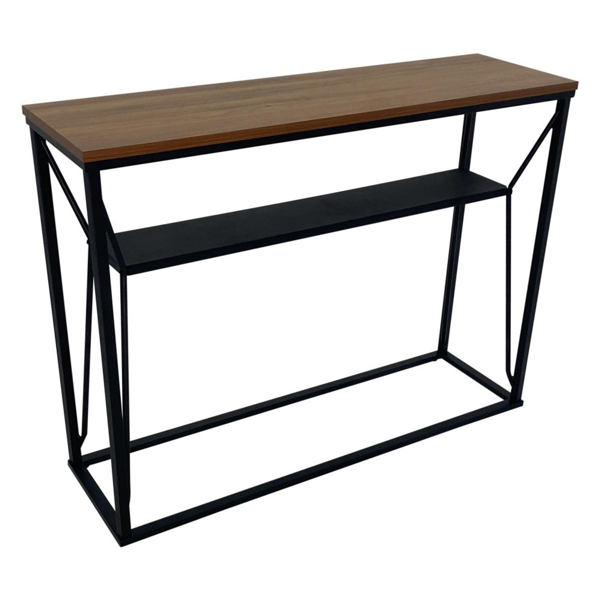 CAP DOR - Mesa Decorativo Arrimo Ruan