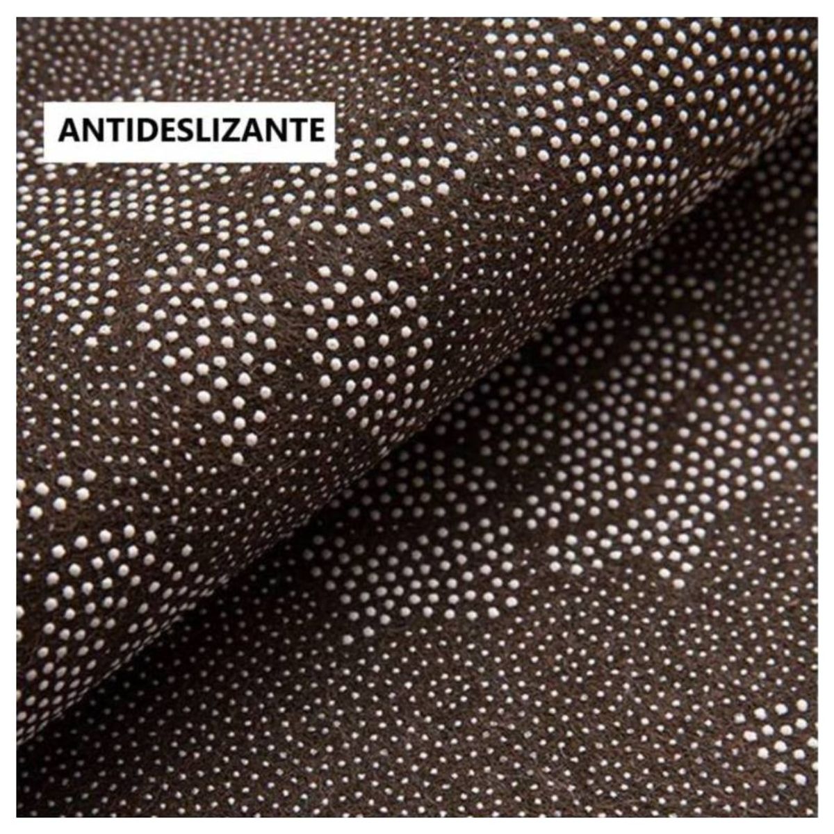 GENERICO - Set Alfombras Cocina Decoración Cats and Dogs Antideslizante