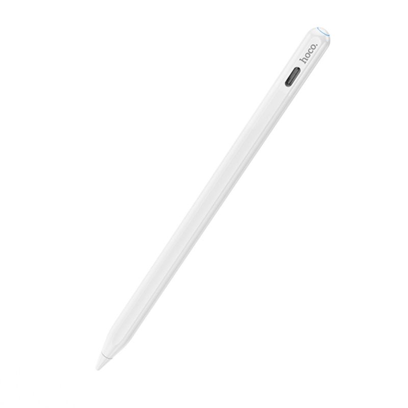 HOCO - Lápiz táctil para IPad