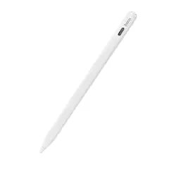 HOCO - Lápiz táctil para IPad