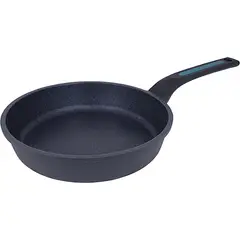 ARCOS - Sartén Aluminio Antiadherente de 28 cm Thera Origen España