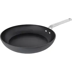 ARCOS - Sartén Aluminio Antiadherente 24 cm Full Samoa Origen España