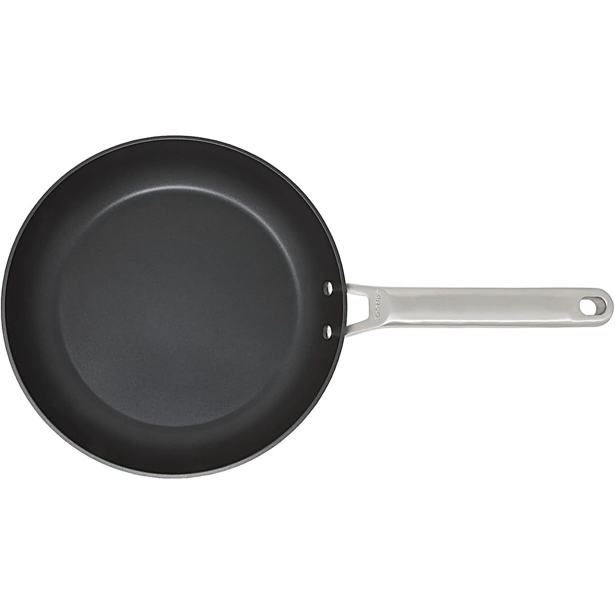 ARCOS - Sartén Aluminio Antiadherente 24 cm Full Samoa Arcos Origen España