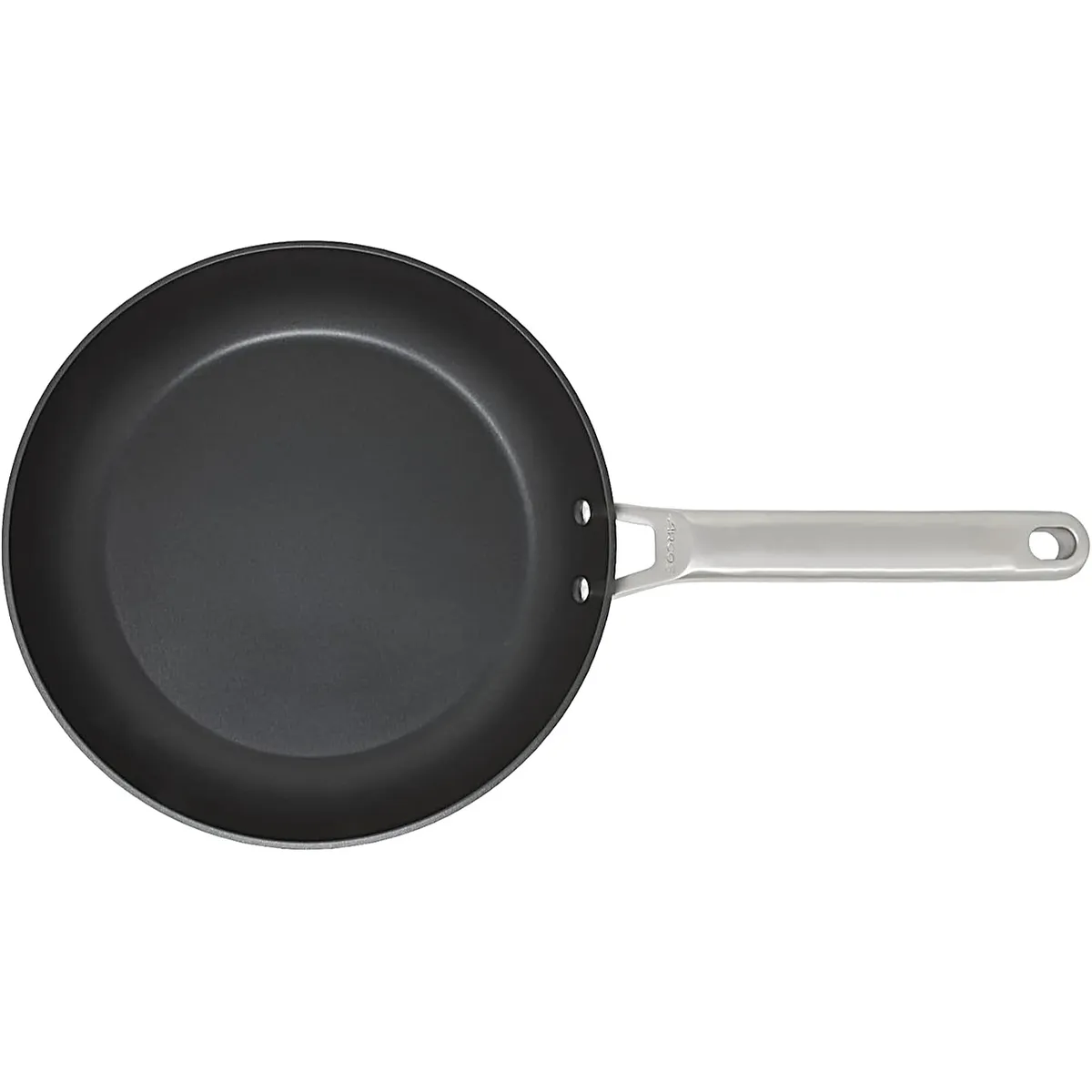 ARCOS - Sartén Aluminio Antiadherente 28 cm Full Samoa Arcos Origen España