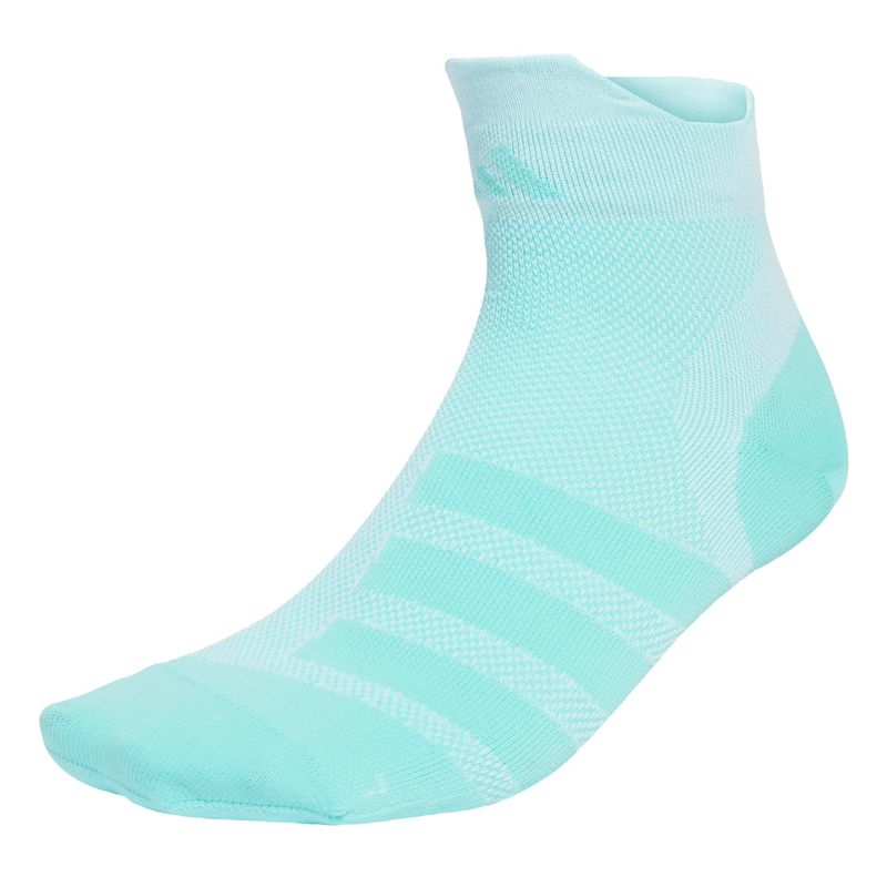 ADIDAS - Calcetines RUNxADIZERO 1 par