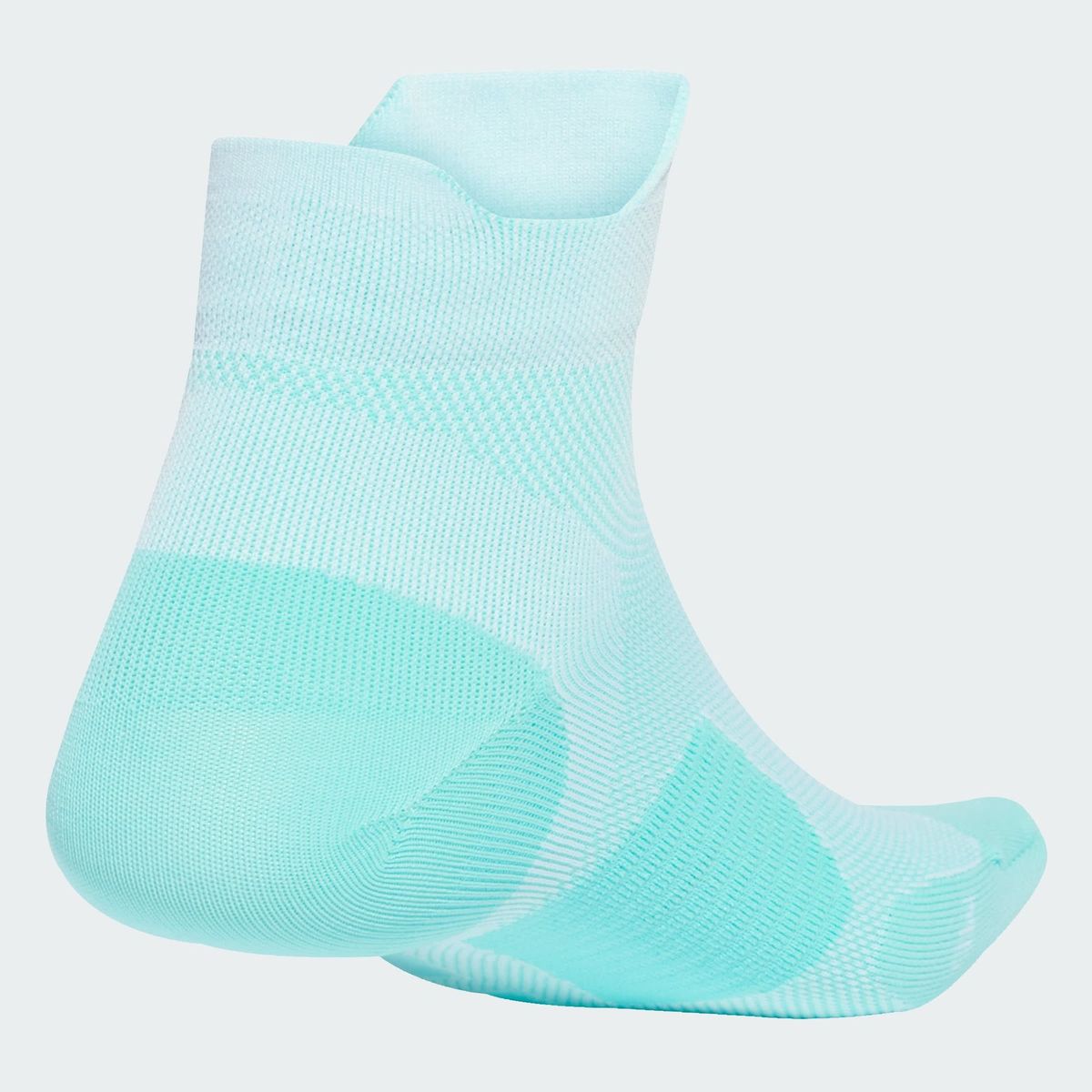 ADIDAS - Calcetines RUNxADIZERO 1 par