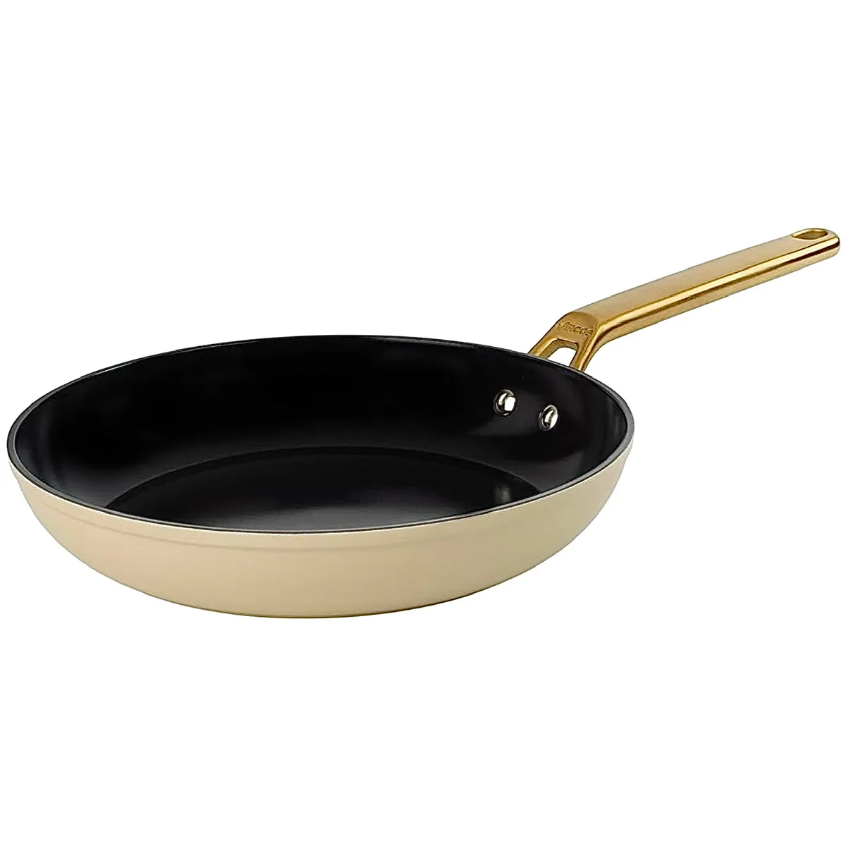 ARCOS - Sartén Aluminio Antiadherente 28 cm Samoa Iconic Arcos Origen España