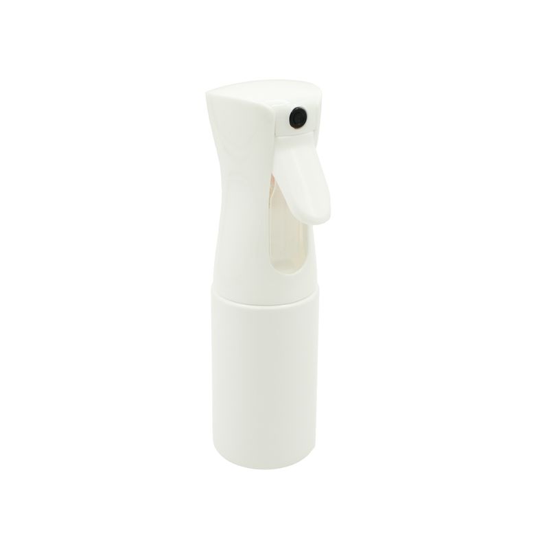 PUNTO STORE - Rociador Pulverizador Profesional Peluquería 200ml - Ps