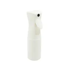 PUNTO STORE - Rociador Pulverizador Profesional Peluquería 200ml - Ps