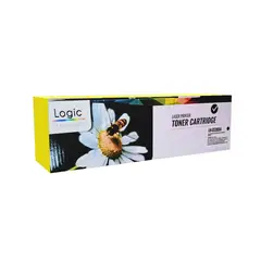 GENERICO - Toner Alternativo Para Hp 285a P1102 1102w11321212 1214
