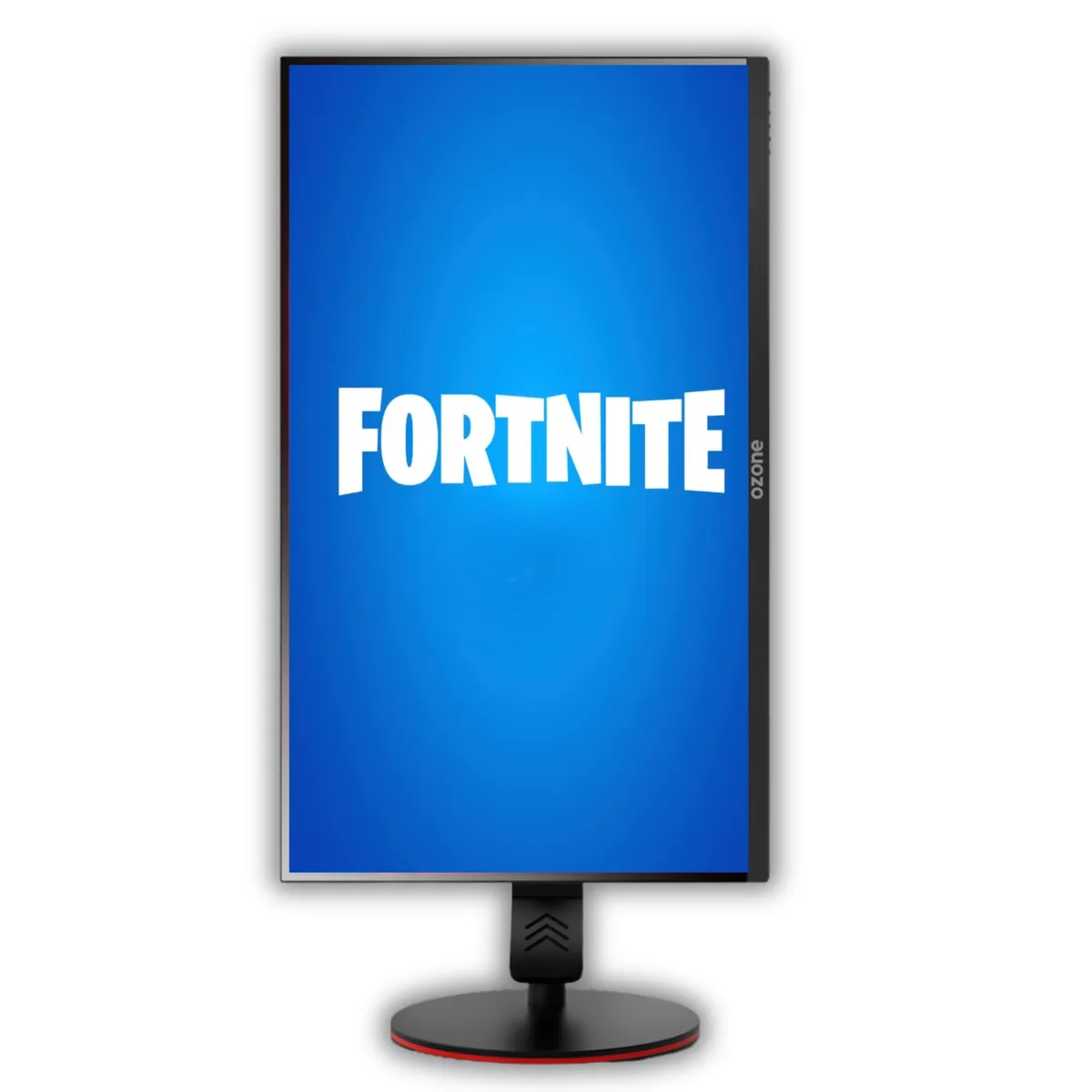 OZONE - Monitor Gamer Ozone 24.5" FHD 144Hz 1Ms + Free Sync & G-Sync