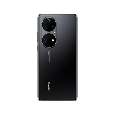 Imagen 2 del producto P50 pro 8+256g negro Reacondicionado