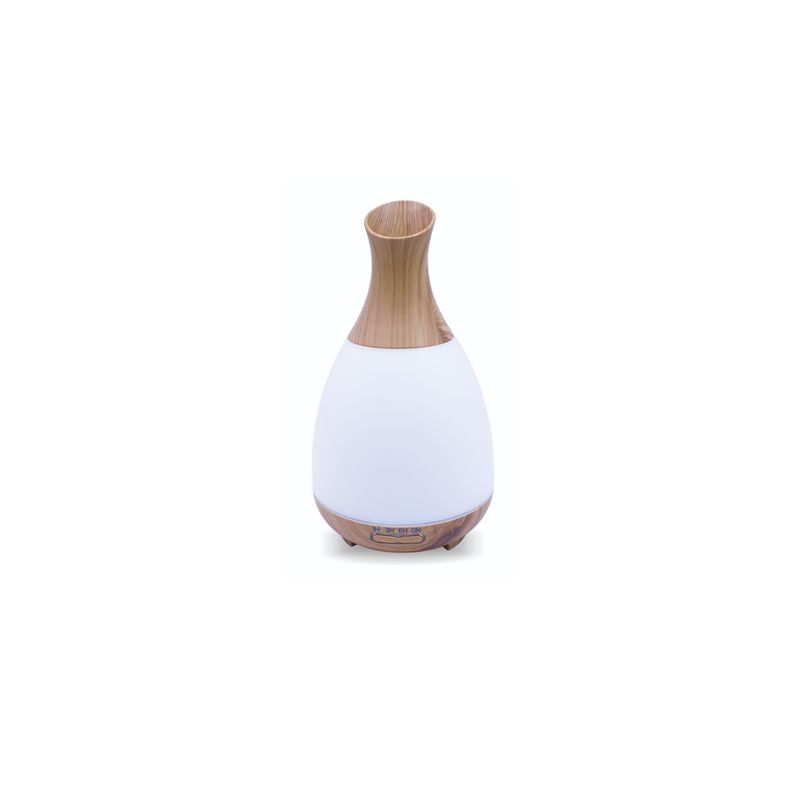PUNTO STORE - Humidificador Y Difusor De Aromas 300ml - Ps