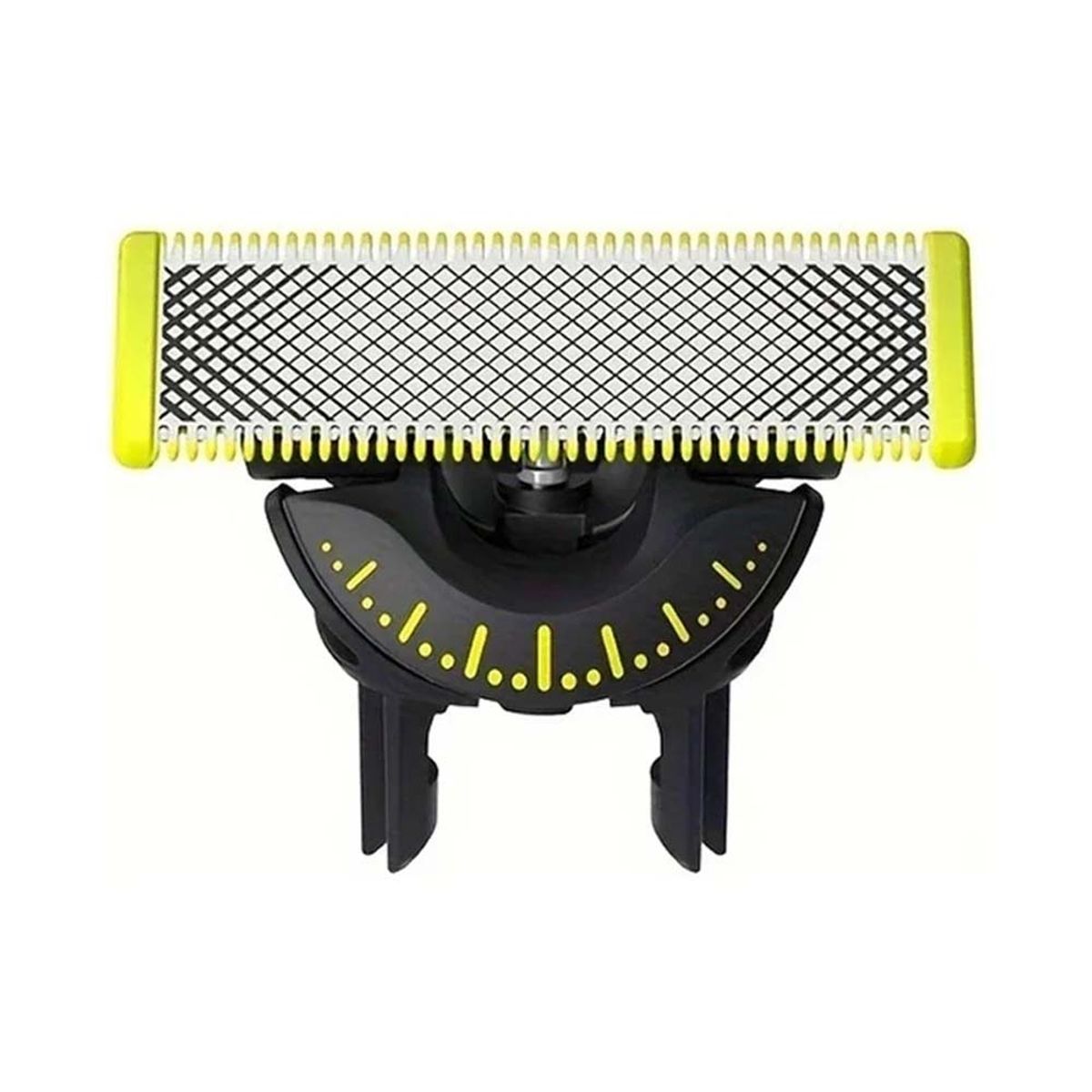 EON - Repuesto Afeitadora Cuchilla Compatible Oneblade 360 Qp2520