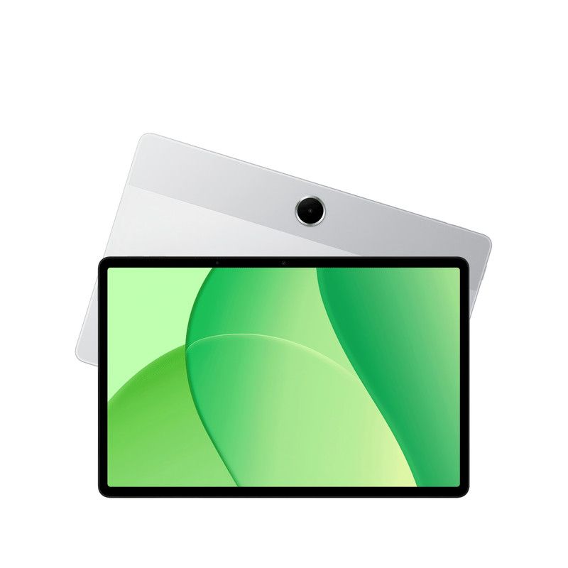 OPPO - Tablet OPPO Pad SE 6GB RAM  y 128GB ROM 9340mAh 11" WIFI - Plata