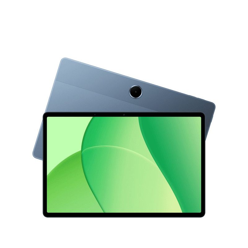OPPO - Tablet OPPO Pad SE 6GB RAM  y 128GB ROM 9340mAh 11" WIFI - Azul