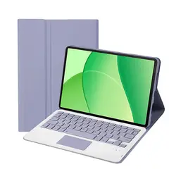 OPPO - Tablet Pad SE 6GB+128GB 9340mAh 11" WIFI - Azul con Teclado Morado