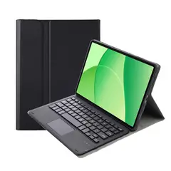 OPPO - Tablet Pad SE 8GB+128GB 9340mAh 11" WIFI - Plata con Teclado Negro
