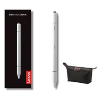 Lenovo-lápiz óptico universal thinkplus bp28 lápiz táctil Y Estuche