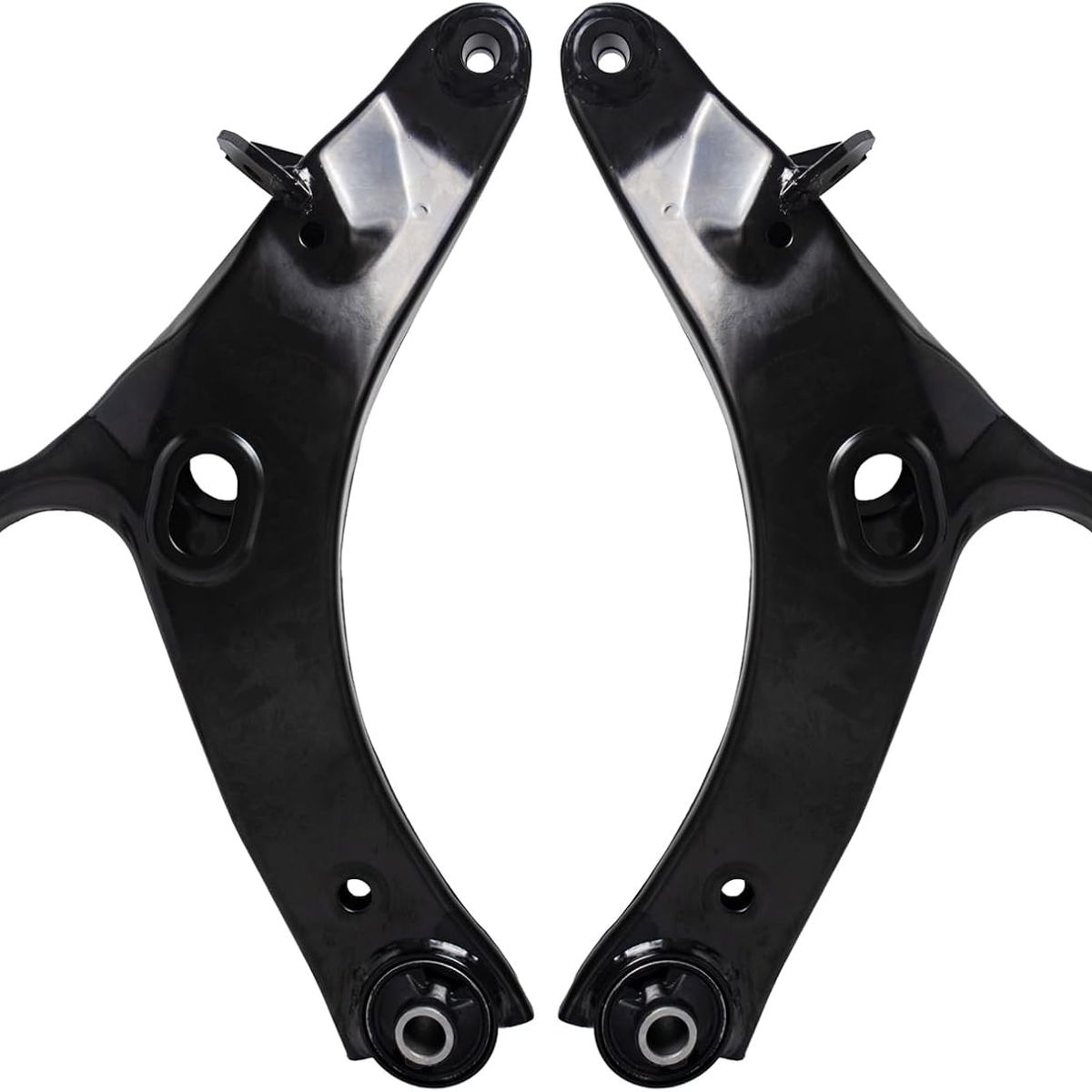 KUANGYE - Bandeja Suspension Subaru Xv 2013-2017 Par Delantero