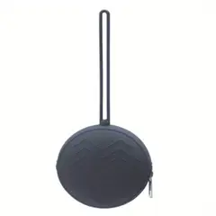 VATYERTY - Estuche de silicona para chupetes Chupetes Bolsa de silicona 3