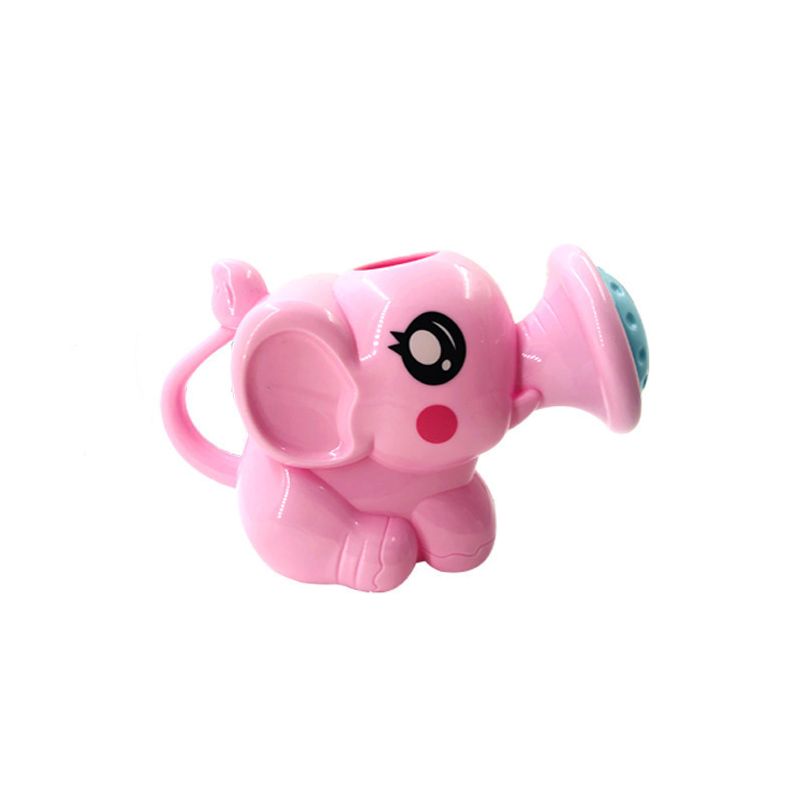 VATYERTY - 1 elefante interactivo con aspersor 1
