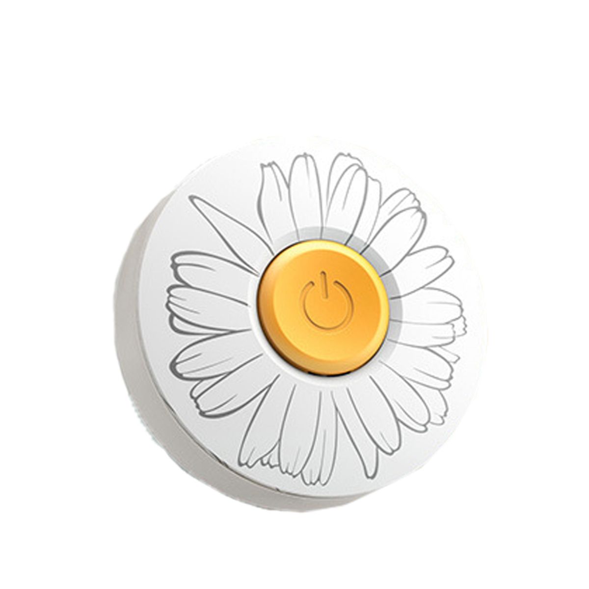 VATYERTY - Cortador de Uñas Para Recién Nacidos - Blanco