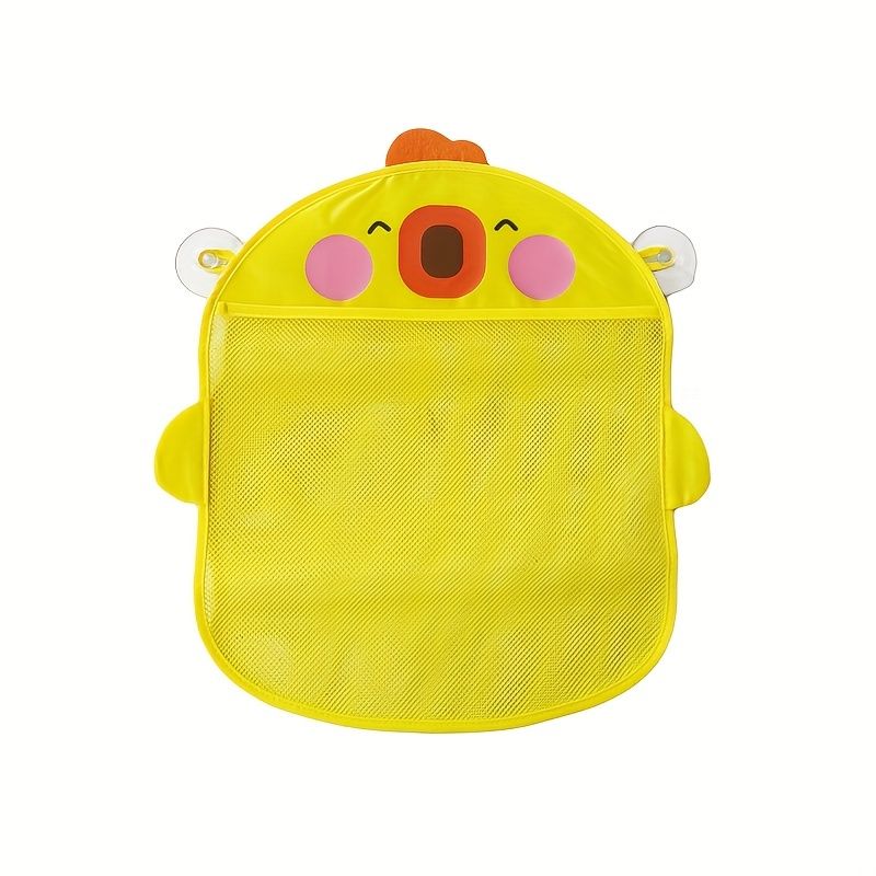 VATYERTY - Bolsa de Almacenamiento de Red Impermeable - Pollo
