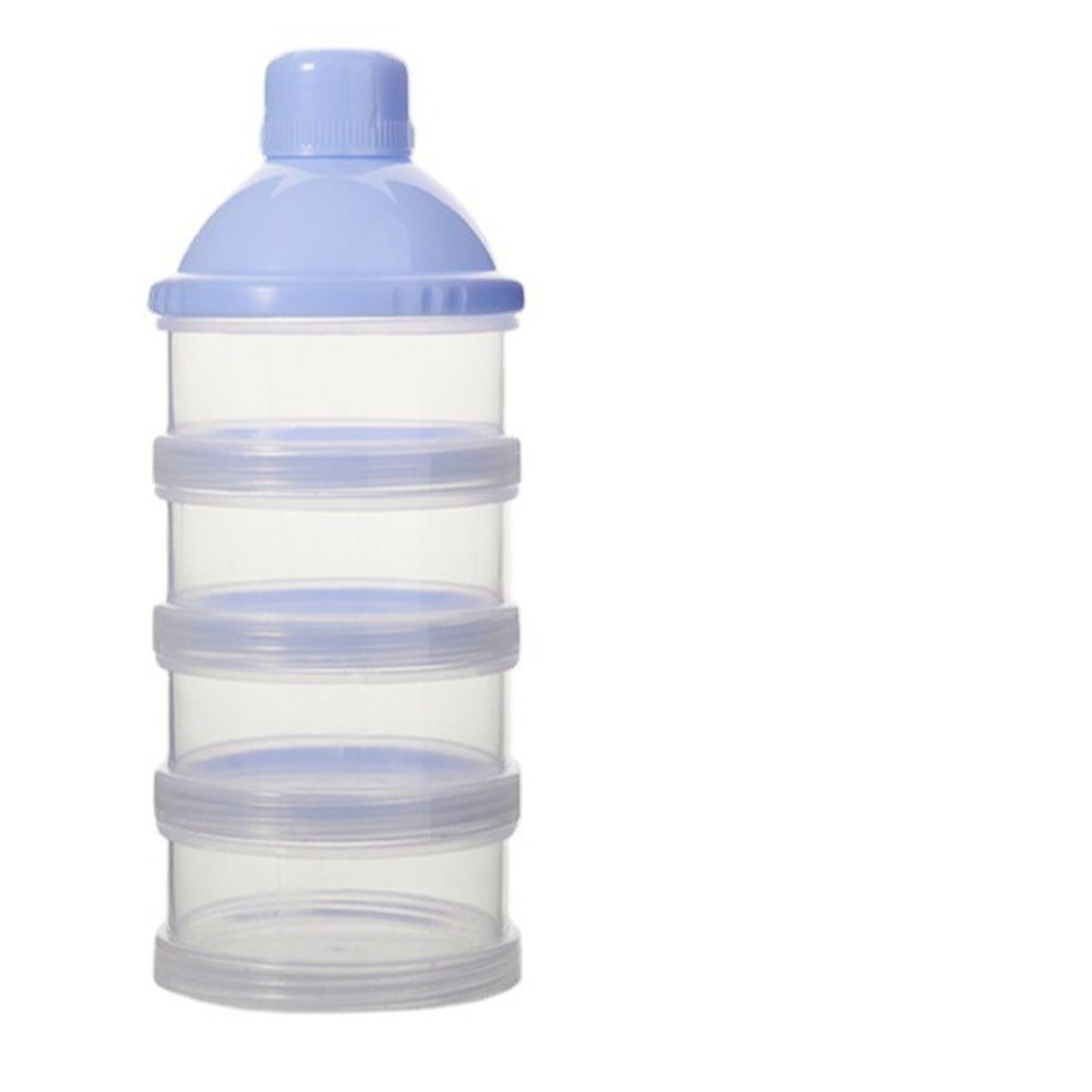 VATYERTY - Rejilla para polvos botella dispensadora de refrigerios 1