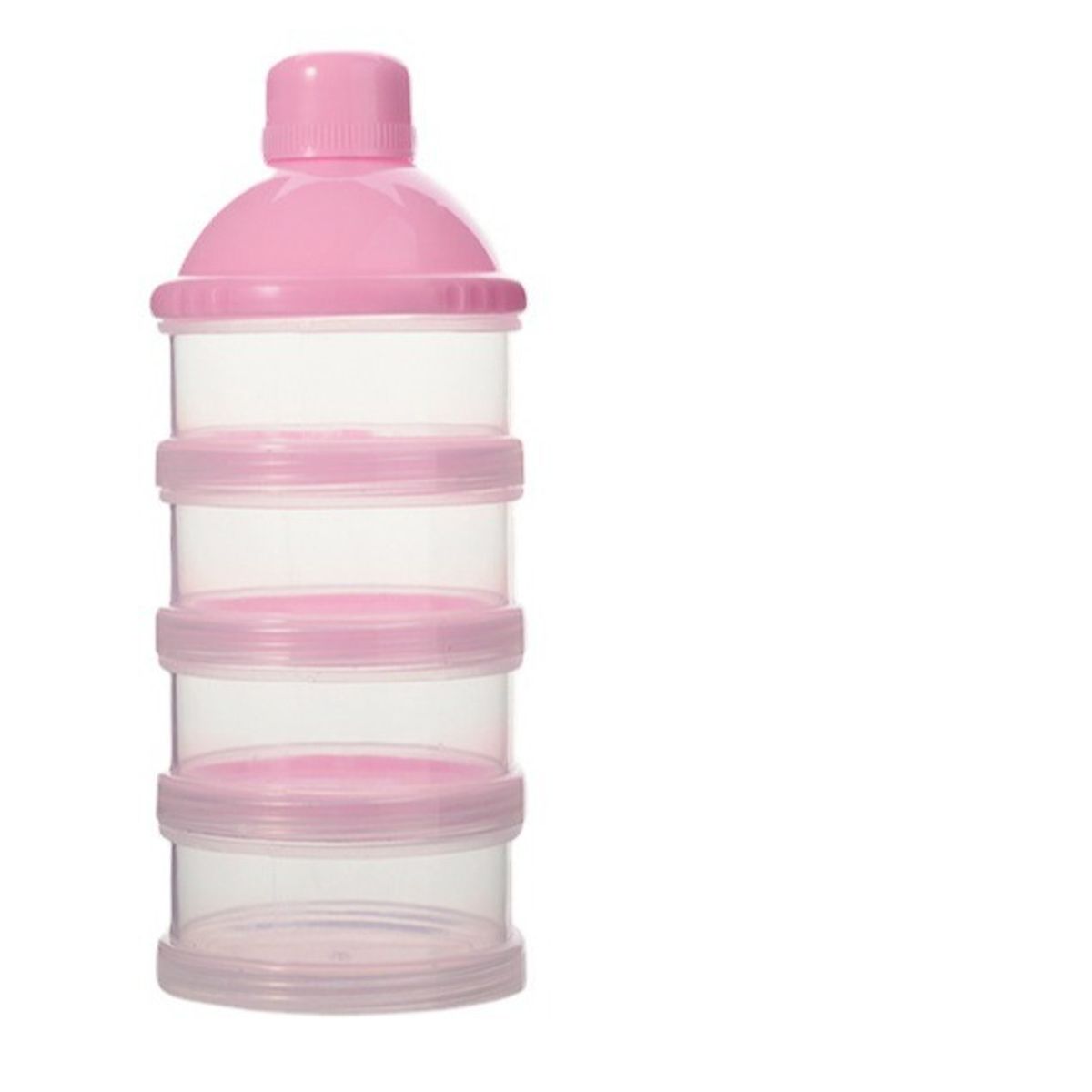 VATYERTY - Rejilla para polvos botella dispensadora de refrigerios 2