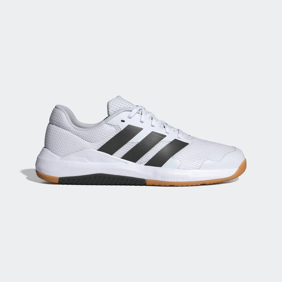 ADIDAS - Zapatillas Dropset Base