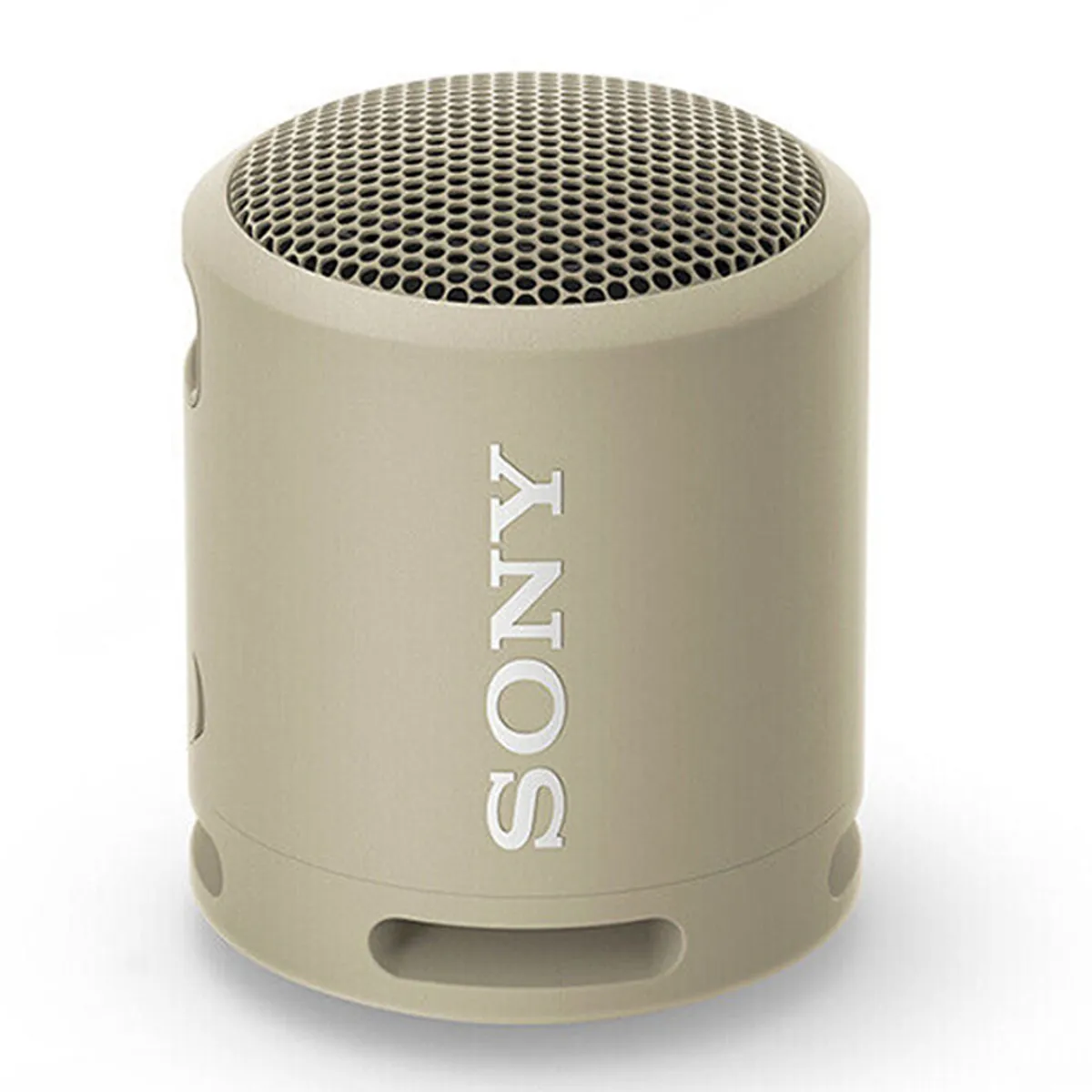 SONY - Parlante Portable Bluetooth Srs-XB-13 Sony Girs