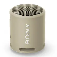 SONY - Parlante Portable Bluetooth Srs-XB-13 Girs