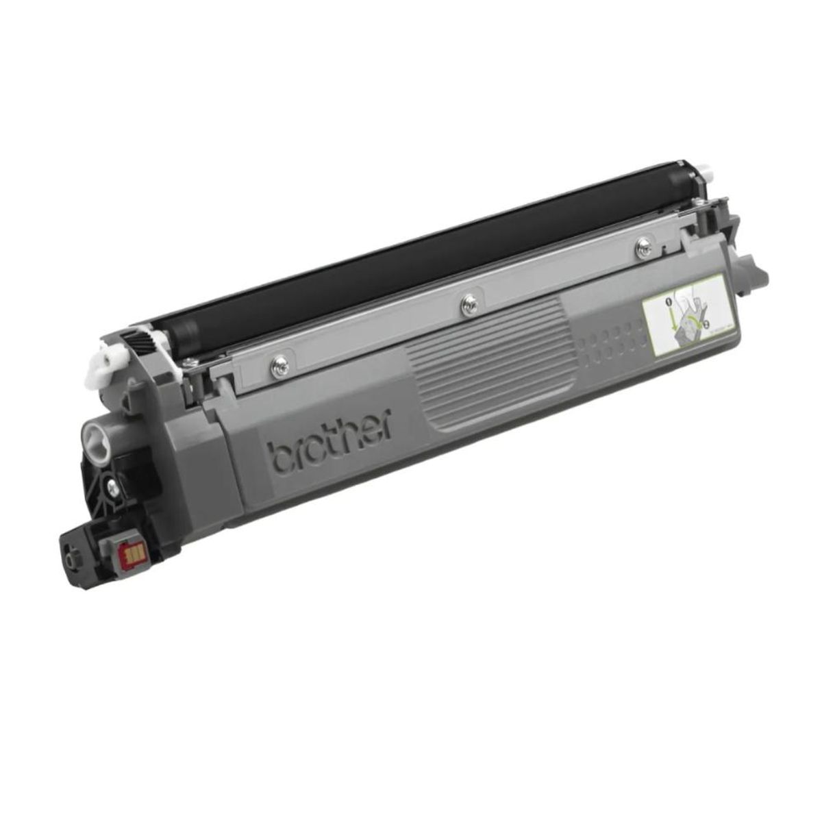 BROTHER - Toner Brother Cian TN219XL Cyan TN-219Xl