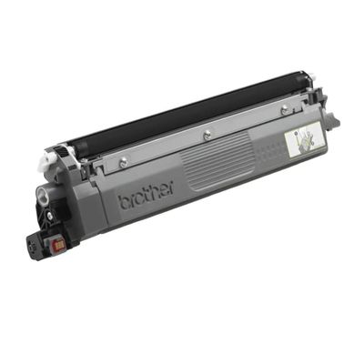 Imagen 2 del producto Toner Cian TN219XL Cyan TN-219Xl